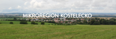 Kostecko