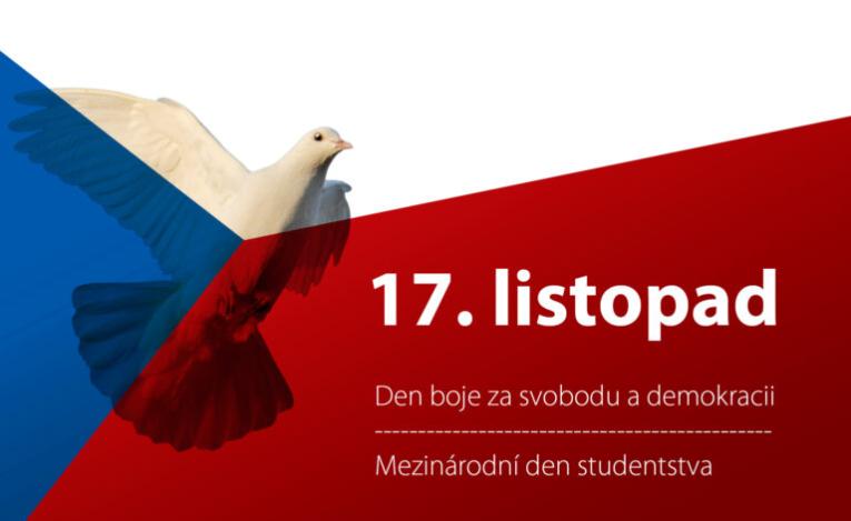 17.&nbsp;listopad