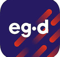 Oznámení o odstranění a ořezu dřevin